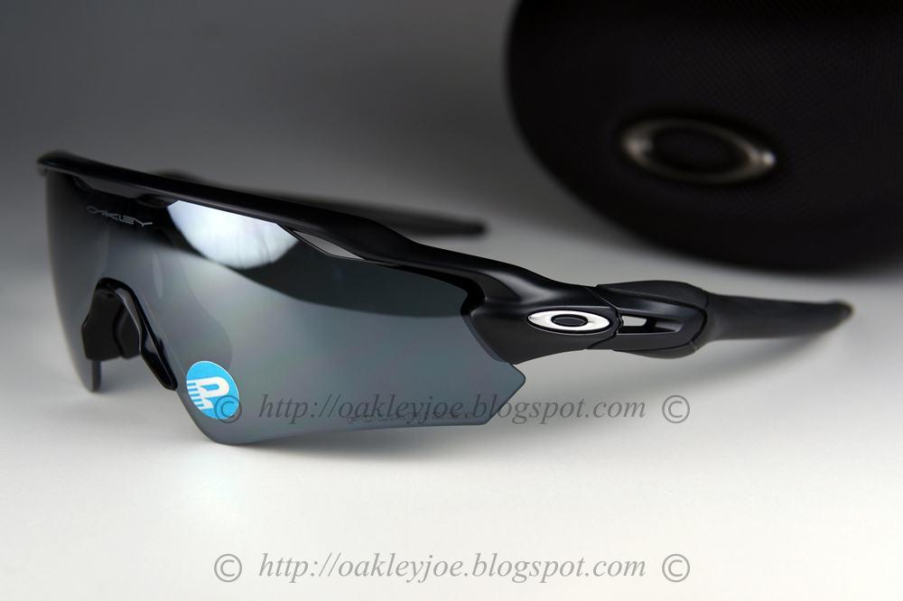 oakley radar ev asian oakley radar ev asian